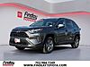 Used 2025 TOYOTA RAV4 XLE in HENDERSON, NEVADA