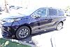 Used 2026 TOYOTA SIENNA XLE in HENDERSON, NEVADA