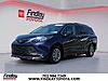Used 2026 TOYOTA SIENNA XLE in HENDERSON, NEVADA