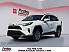 Used 2025 TOYOTA RAV4 XLE in HENDERSON, NEVADA