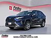 Used 2025 TOYOTA RAV4 XLE in HENDERSON, NEVADA