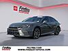 Used 2026 TOYOTA CAMRY XLE in HENDERSON, NEVADA