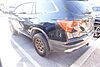 Used 2016 Honda Pilot TOURING in HENDERSON, NEVADA