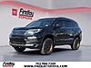 Used 2016 Honda Pilot TOURING in HENDERSON, NEVADA