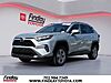 Used 2025 TOYOTA RAV4 XLE in HENDERSON, NEVADA