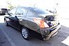 Used 2015 NISSAN VERSA 1.6 S PLUS in HENDERSON, NEVADA