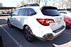 Used 2018 SUBARU OUTBACK 2.5I in HENDERSON, NEVADA