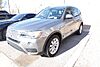 Used 2017 BMW X3 SDRIVE28I in HENDERSON, NEVADA