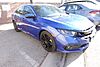 Used 2021 Honda Civic SPORT in HENDERSON, NEVADA