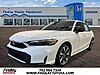 Used 2026 Honda Civic Hybrid SPORT TOURING in HENDERSON, NEVADA