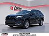 Used 2025 TOYOTA RAV4 XLE in HENDERSON, NEVADA