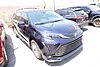 Used 2025 TOYOTA SIENNA XLE in HENDERSON, NEVADA