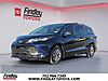 Used 2025 TOYOTA SIENNA XLE in HENDERSON, NEVADA