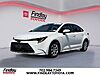 Used 2024 TOYOTA COROLLA LE in HENDERSON, NEVADA