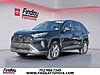 Used 2024 TOYOTA RAV4 XLE in HENDERSON, NEVADA