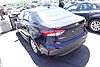 Used 2024 TOYOTA COROLLA LE in HENDERSON, NEVADA
