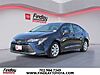 Used 2024 TOYOTA COROLLA LE in HENDERSON, NEVADA