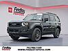 Used 2024 TOYOTA LAND CRUISER 1958 in HENDERSON, NEVADA