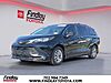 Used 2026 TOYOTA SIENNA XLE in HENDERSON, NEVADA