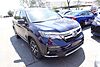 Used 2022 Honda Pilot TOURING in HENDERSON, NEVADA