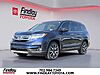 Used 2022 Honda Pilot TOURING in HENDERSON, NEVADA