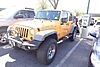 Used 2012 JEEP WRANGLER UNLIMITED RUBICON in HENDERSON, NEVADA