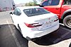 Used 2025 TOYOTA CAMRY SE in HENDERSON, NEVADA