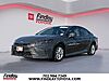 Used 2025 TOYOTA CAMRY LE in HENDERSON, NEVADA