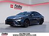 Used 2026 TOYOTA CAMRY XSE in HENDERSON, NEVADA