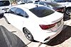 Used 2024 KIA FORTE LXS in HENDERSON, NEVADA