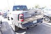 Used 2021 RAM 1500 TRX in HENDERSON, NEVADA