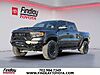 Used 2021 RAM 1500 TRX in HENDERSON, NEVADA