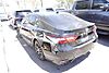 Used 2022 TOYOTA CAMRY HYBRID SE in HENDERSON, NEVADA