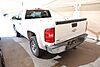 Used 2008 CHEVROLET SILVERADO 1500 LT in HENDERSON, NEVADA