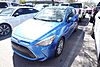 Used 2016 SCION IA BASE in HENDERSON, NEVADA