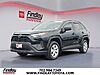 Used 2024 TOYOTA RAV4 LE in HENDERSON, NEVADA