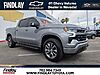 Used 2025 CHEVROLET SILVERADO 1500 RST in HENDERSON, NEVADA
