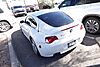 Used 2007 BMW Z4 3.0SI in HENDERSON, NEVADA