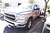 Used 2020 RAM 1500 BIG HORN/LONE STAR in HENDERSON, NEVADA