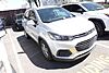 Used 2020 CHEVROLET TRAX LS in HENDERSON, NEVADA