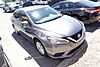 Used 2019 NISSAN SENTRA SV in HENDERSON, NEVADA