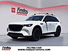 Used 2025 MAZDA CX-90 3.3 TURBO PREMIUM in HENDERSON, NEVADA