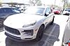 Used 2021 PORSCHE MACAN BASE in HENDERSON, NEVADA