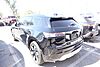 Used 2024 Honda Prologue ELITE in HENDERSON, NEVADA