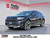 Used 2024 Honda Prologue ELITE in HENDERSON, NEVADA