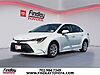 Used 2023 TOYOTA COROLLA LE in HENDERSON, NEVADA