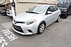 Used 2016 TOYOTA COROLLA LE in HENDERSON, NEVADA