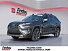 Used 2023 TOYOTA RAV4 HYBRID LIMITED in HENDERSON, NEVADA