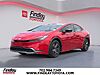 Used 2023 TOYOTA PRIUS LE in HENDERSON, NEVADA