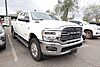 Used 2019 RAM 2500 LARAMIE in HENDERSON, NEVADA